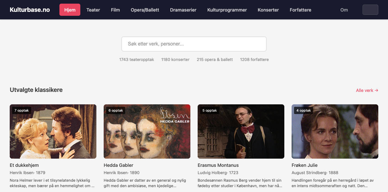 Kulturbase